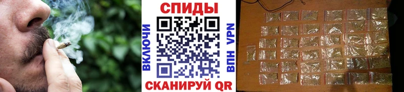 БУТИРАТ Butirat  Ирбит 