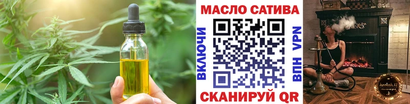 что такое   Ирбит  Еда ТГК конопля 