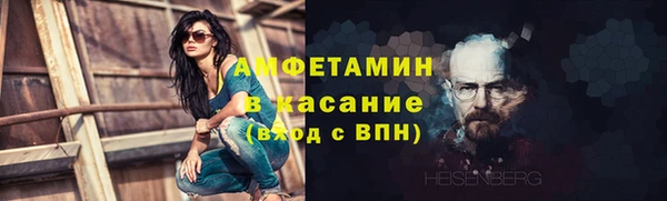mdpv Великий Новгород
