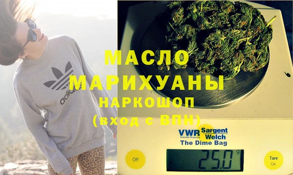 mdpv Великий Новгород