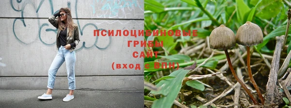 гашишное масло Краснослободск