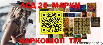 кокаин премиум Гусиноозёрск