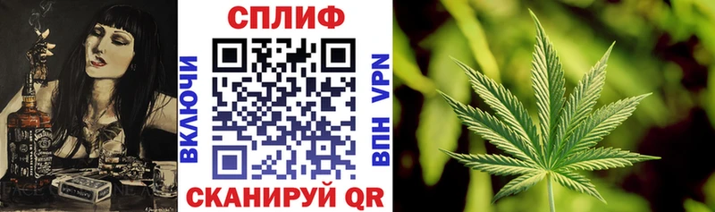 Канабис план  Ирбит 
